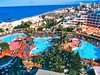 Playalinda Aquapark & Spa #2
